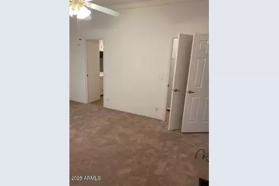 3700 S Ironwood Drive S #96, Apache Junction, AZ 85120 - Photo 20