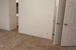 3700 S Ironwood Dr S, Apache Junction, AZ 85120 - Photo 20