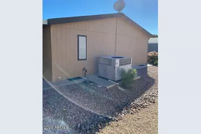 3700 S Ironwood Drive S #96, Apache Junction, AZ 85120 - Photo 4