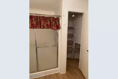 3700 S Ironwood Drive S #96, Apache Junction, AZ 85120 - Photo 26