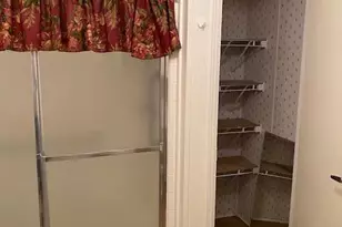 3700 S Ironwood Dr S, Apache Junction, AZ 85120 - Photo 26