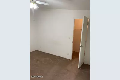 3700 S Ironwood Drive S #96, Apache Junction, AZ 85120 - Photo 30