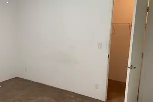 3700 S Ironwood Dr S, Apache Junction, AZ 85120 - Photo 30