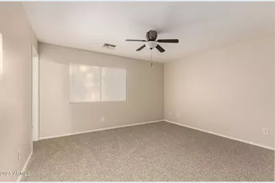 6625 W Chickasaw Street, Phoenix, AZ 85043 - Photo 8