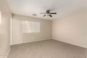 6625 W Chickasaw St, Phoenix, AZ 85043 - Photo 8