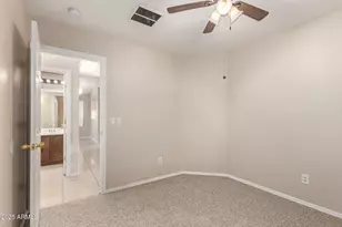 6625 W Chickasaw St, Phoenix, AZ 85043 - Photo 12