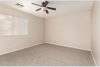 6625 W Chickasaw Street, Phoenix, AZ 85043 - Photo 6