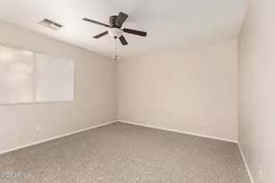 6625 W Chickasaw St, Phoenix, AZ 85043 - Photo 6