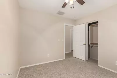 6625 W Chickasaw Street, Phoenix, AZ 85043 - Photo 14