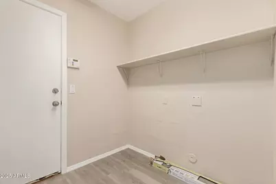 6625 W Chickasaw Street, Phoenix, AZ 85043 - Photo 16