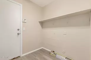 6625 W Chickasaw St, Phoenix, AZ 85043 - Photo 16