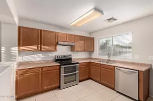 6625 W Chickasaw St, Phoenix, AZ 85043 - Photo 4