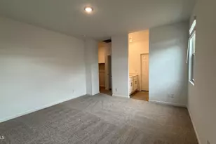 47663 W Moeller Rd, Maricopa, AZ 85139 - Photo 18