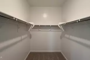 47663 W Moeller Rd, Maricopa, AZ 85139 - Photo 16