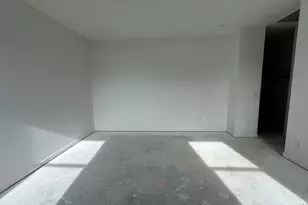 47663 W Moeller Rd, Maricopa, AZ 85139 - Photo 18