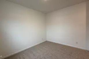 47663 W Moeller Rd, Maricopa, AZ 85139 - Photo 6