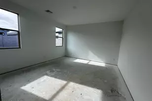 47663 W Moeller Rd, Maricopa, AZ 85139 - Photo 16