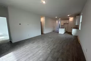 47663 W Moeller Rd, Maricopa, AZ 85139 - Photo 10