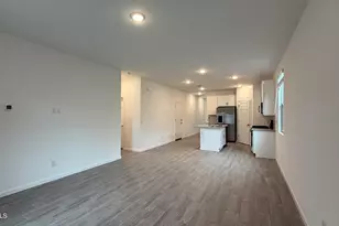 47663 W Moeller Rd, Maricopa, AZ 85139 - Photo 10