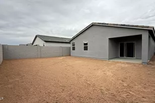 47663 W Moeller Rd, Maricopa, AZ 85139 - Photo 22