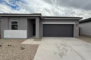47663 W Moeller Rd, Maricopa, AZ 85139 - Photo 2