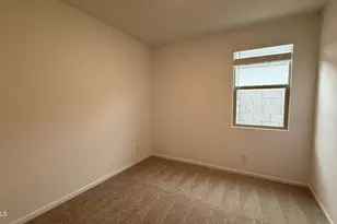 47663 W Moeller Rd, Maricopa, AZ 85139 - Photo 14