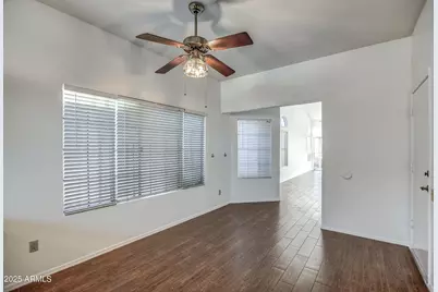 11102 N 111th Street, Scottsdale, AZ 85259 - Photo 26