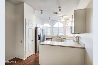 11102 N 111th Street, Scottsdale, AZ 85259 - Photo 16