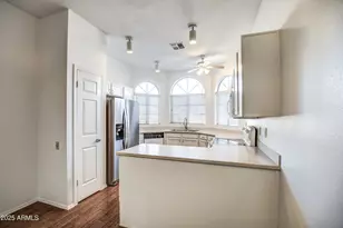 11102 N 111th St, Scottsdale, AZ 85259 - Photo 16