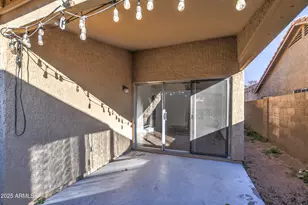 11102 N 111th St, Scottsdale, AZ 85259 - Photo 40