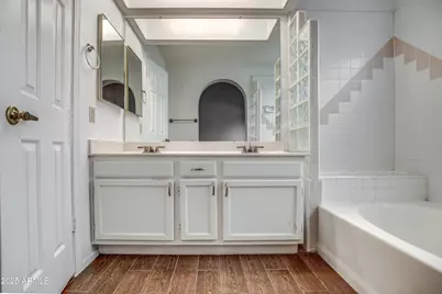 11102 N 111th Street, Scottsdale, AZ 85259 - Photo 30