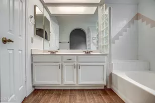 11102 N 111th St, Scottsdale, AZ 85259 - Photo 30