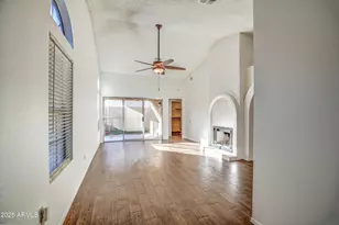 11102 N 111th St, Scottsdale, AZ 85259 - Photo 6