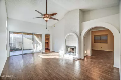 11102 N 111th Street, Scottsdale, AZ 85259 - Photo 10