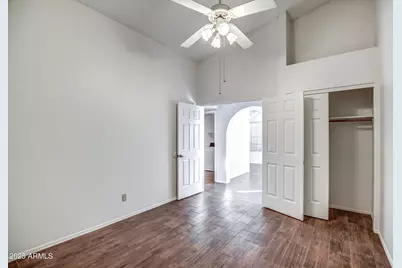 11102 N 111th Street, Scottsdale, AZ 85259 - Photo 22