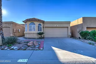 11102 N 111th St, Scottsdale, AZ 85259 - Photo 2