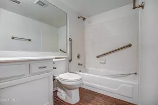 11102 N 111th St, Scottsdale, AZ 85259 - Photo 20