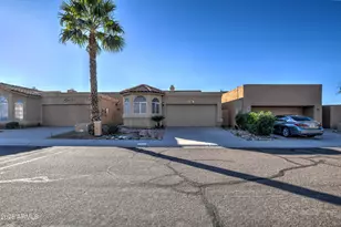 11102 N 111th St, Scottsdale, AZ 85259 - Photo 4