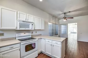 11102 N 111th St, Scottsdale, AZ 85259 - Photo 14