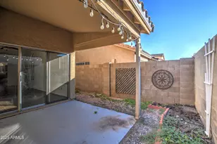 11102 N 111th St, Scottsdale, AZ 85259 - Photo 42