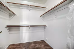 11102 N 111th St, Scottsdale, AZ 85259 - Photo 36