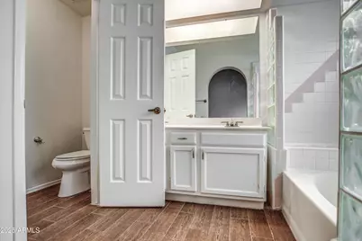 11102 N 111th Street, Scottsdale, AZ 85259 - Photo 32