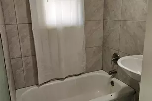 725 W Southgate Ave, Phoenix, AZ 85041 - Photo 12