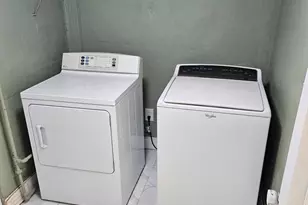 725 W Southgate Ave, Phoenix, AZ 85041 - Photo 14