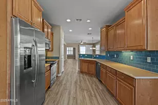 29890 N Gecko Trail, San Tan Valley, AZ 85143 - Photo 6