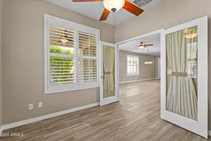 29890 N Gecko Trail, San Tan Valley, AZ 85143 - Photo 8