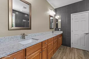 29890 N Gecko Trail, San Tan Valley, AZ 85143 - Photo 14