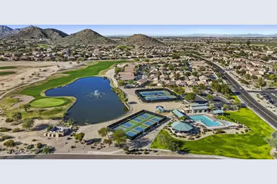 29890 N Gecko Trail, San Tan Valley, AZ 85143 - Photo 22