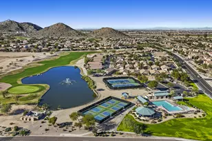 29890 N Gecko Trail, San Tan Valley, AZ 85143 - Photo 22