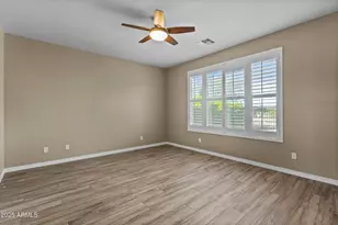 29890 N Gecko Trail, San Tan Valley, AZ 85143 - Photo 12